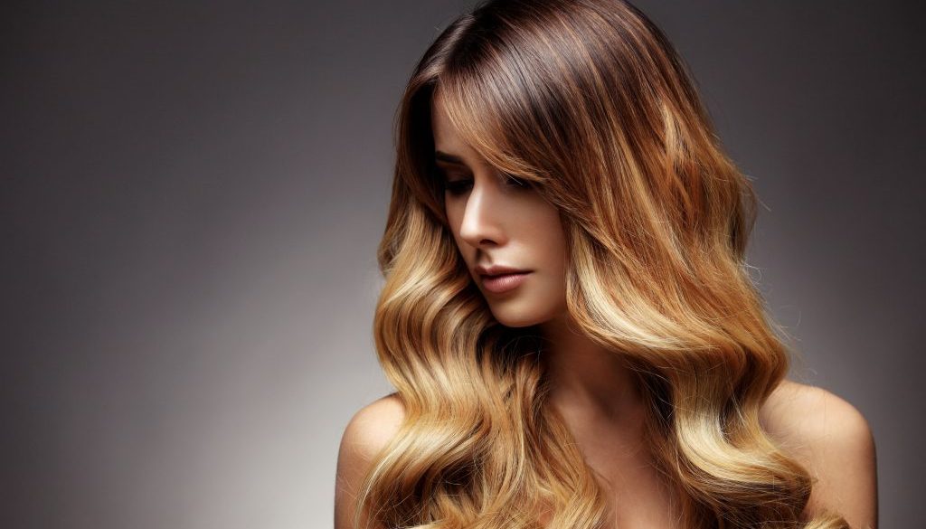 Elevate Your Festive Look: The Best Hairdresser in Tweed Heads Shares Top Hairstyles