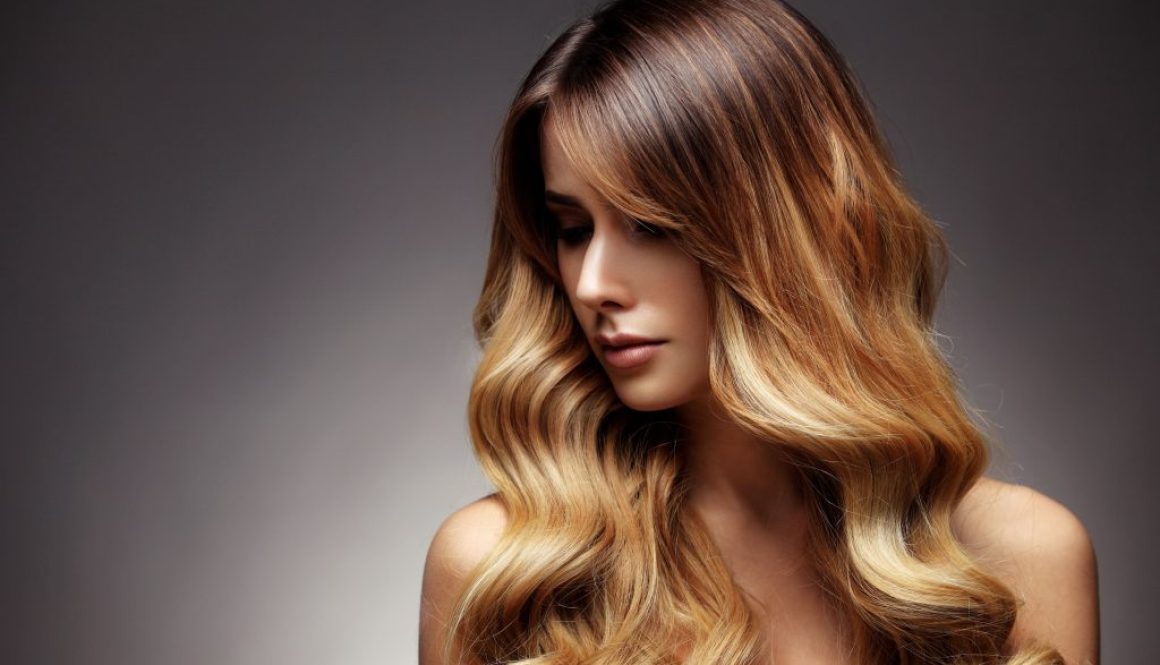 Elevate Your Festive Look: The Best Hairdresser in Tweed Heads Shares Top Hairstyles