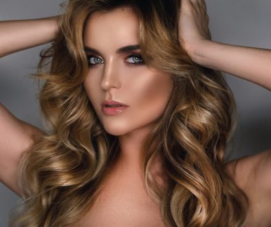 Gold Coast Coolangatta Hair Colour Trends